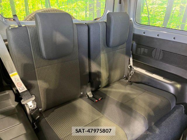 Suzuki JIMNY 2023-05 7220184-8
