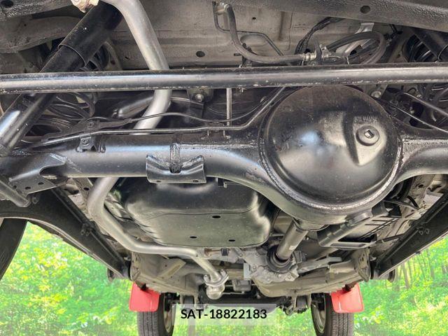 Suzuki JIMNY 2021-09 7220165-18