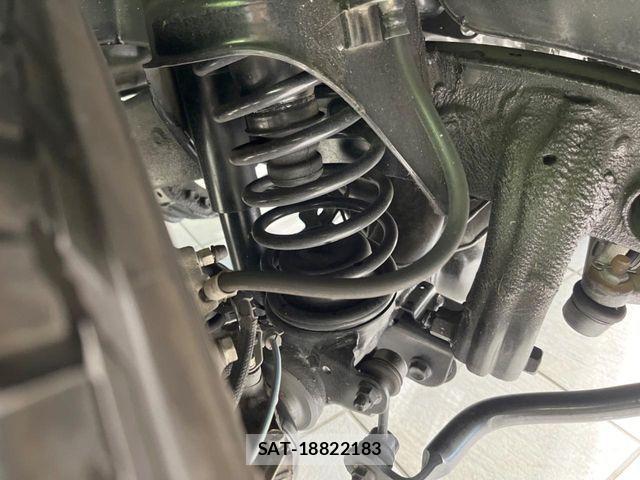 Suzuki JIMNY 2021-09 7220165-19