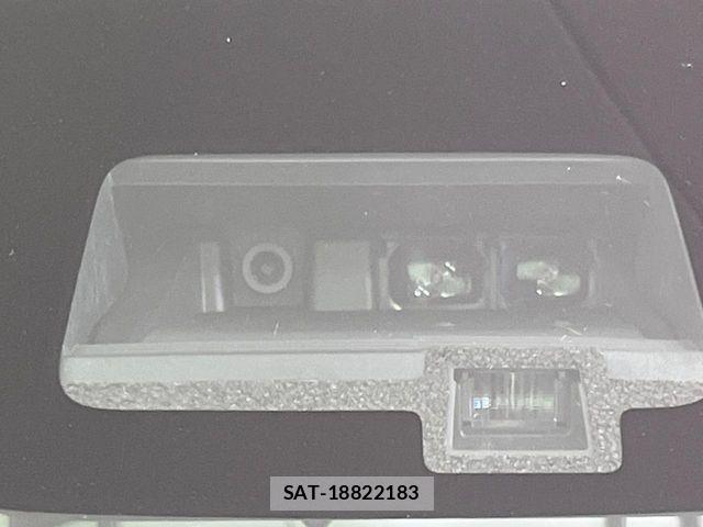 Suzuki JIMNY 2021-09 7220165-5