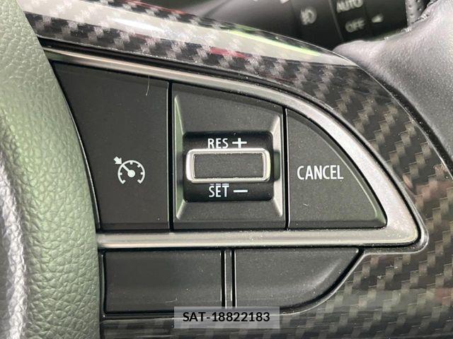 Suzuki JIMNY 2021-09 7220165-6