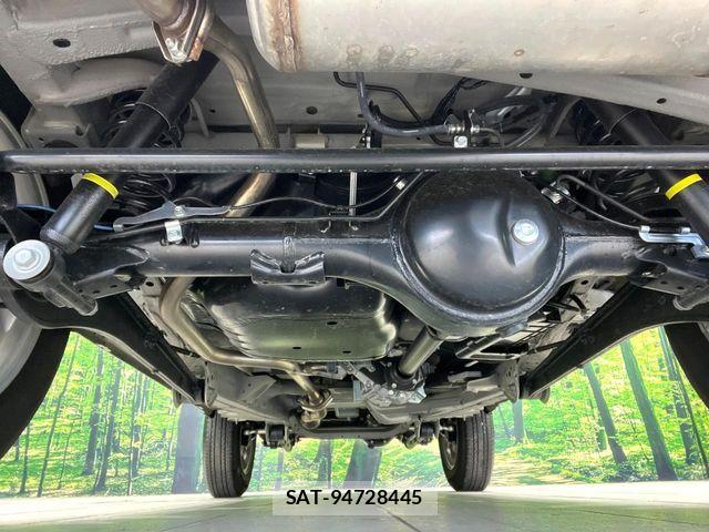 Suzuki JIMNY 2025-01 7220225-17