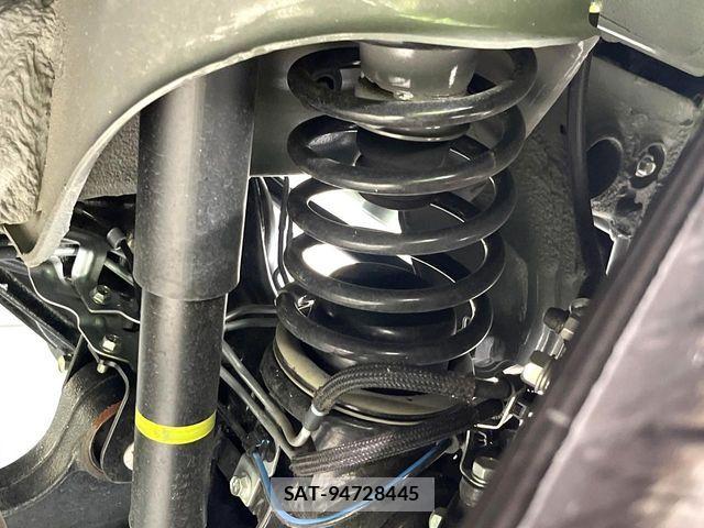 Suzuki JIMNY 2025-01 7220225-18