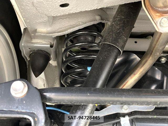 Suzuki JIMNY 2025-01 7220225-19