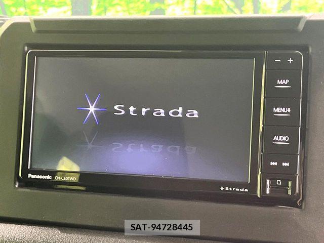 Suzuki JIMNY 2025-01 7220225-2