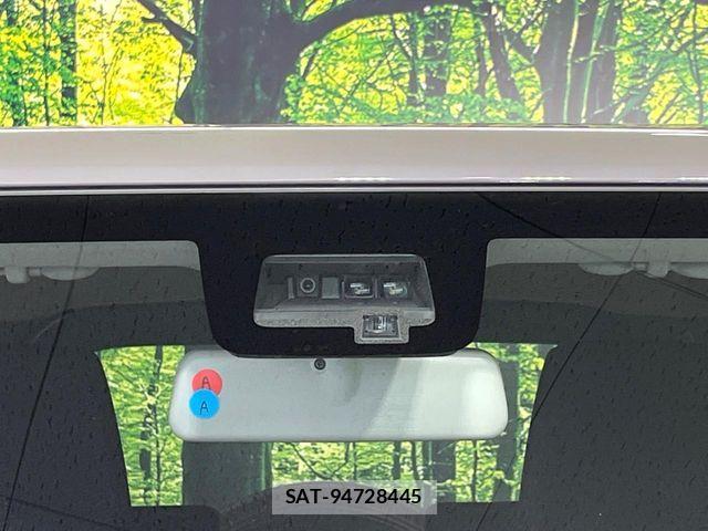 Suzuki JIMNY 2025-01 7220225-3