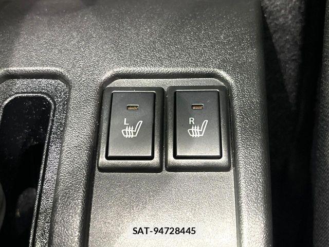 Suzuki JIMNY 2025-01 7220225-4