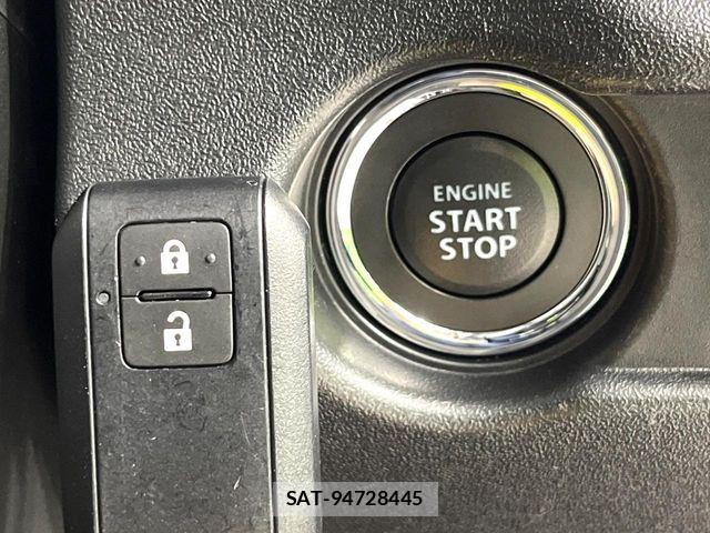 Suzuki JIMNY 2025-01 7220225-5