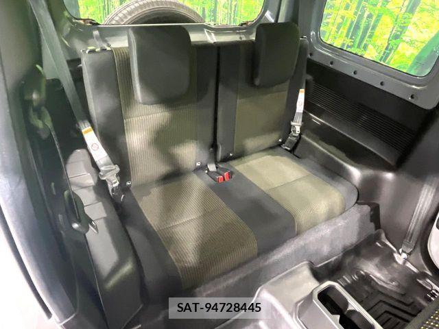 Suzuki JIMNY 2025-01 7220225-7