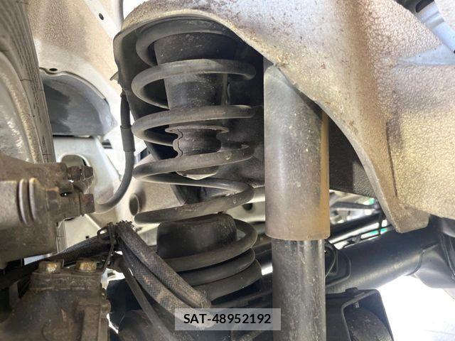 Suzuki JIMNY 2012-12 7220121-19