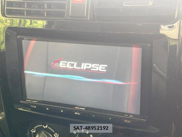 Suzuki JIMNY 2012-12 7220121-2