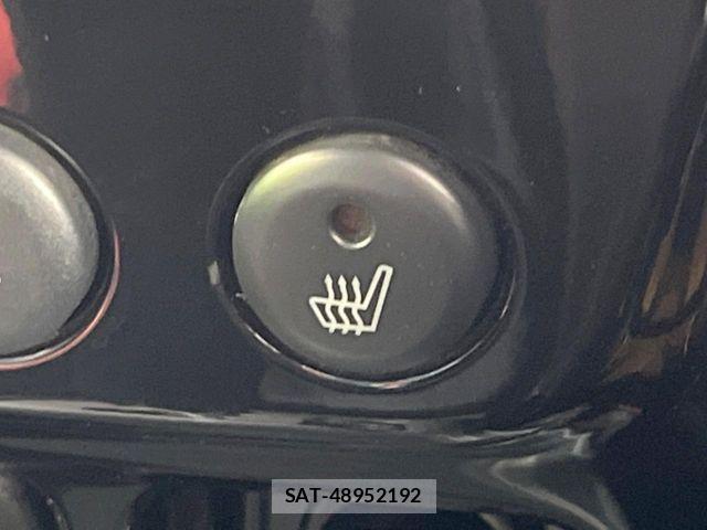 Suzuki JIMNY 2012-12 7220121-3