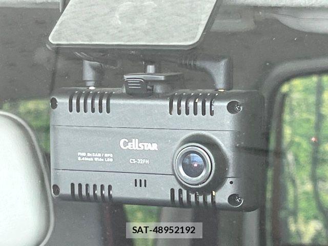 Suzuki JIMNY 2012-12 7220121-4