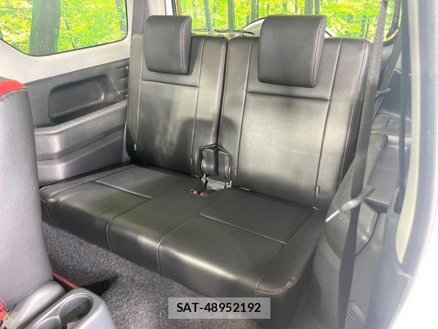 Suzuki JIMNY 2012-12 7220121-8