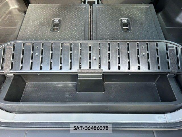Suzuki JIMNY 2020-09 7220160-15