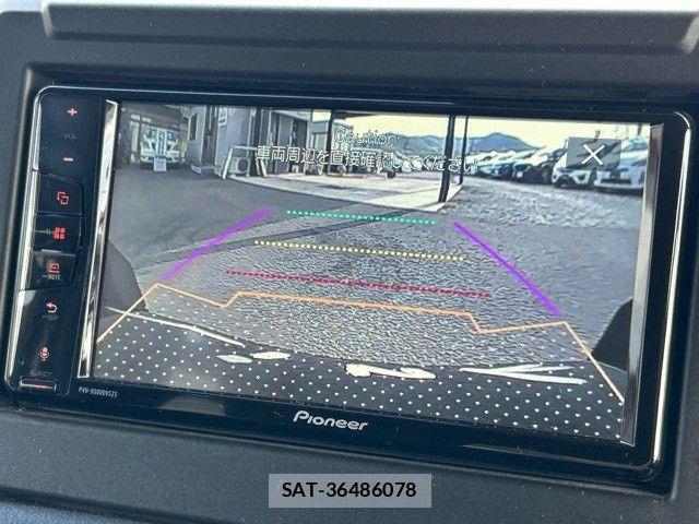 Suzuki JIMNY 2020-09 7220160-18