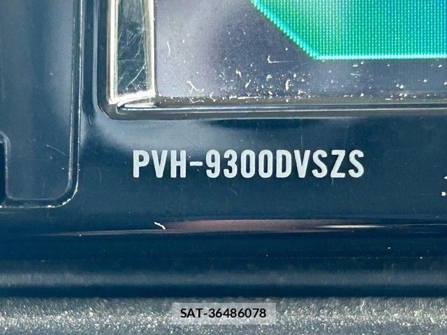 Suzuki JIMNY 2020-09 7220160-19