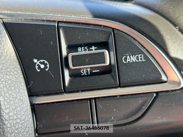 Suzuki JIMNY 2020-09 7220160-20