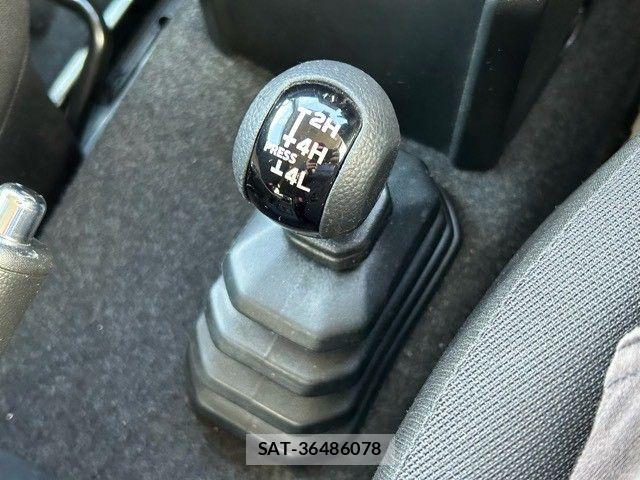 Suzuki JIMNY 2020-09 7220160-22
