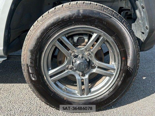 Suzuki JIMNY 2020-09 7220160-25