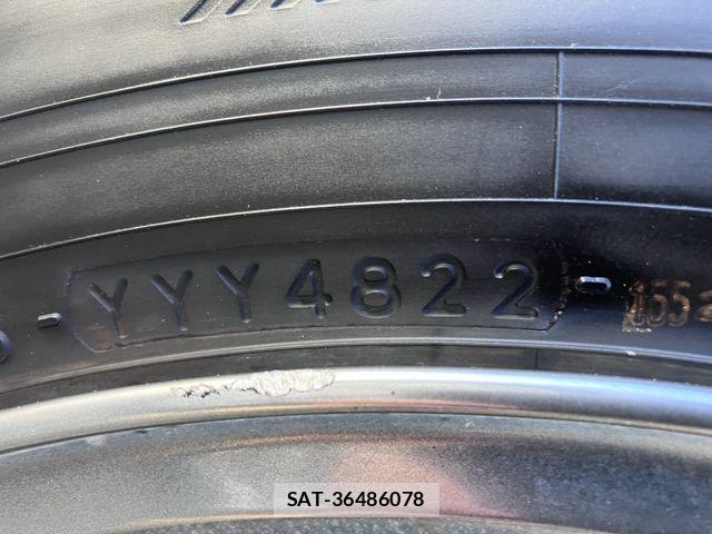 Suzuki JIMNY 2020-09 7220160-27
