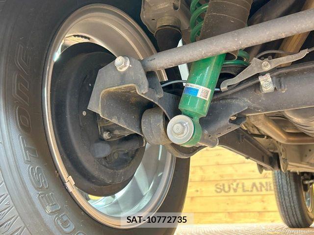 Suzuki JIMNY 2023-06 7220191-18