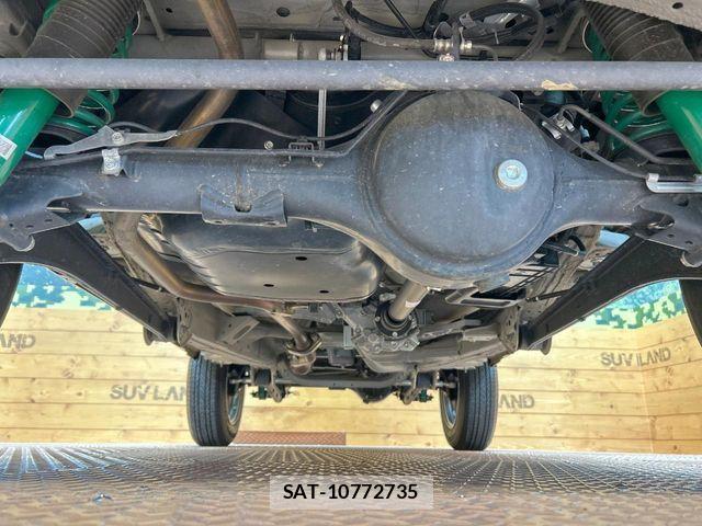 Suzuki JIMNY 2023-06 7220191-19