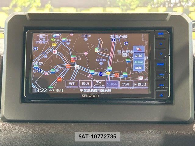 Suzuki JIMNY 2023-06 7220191-2