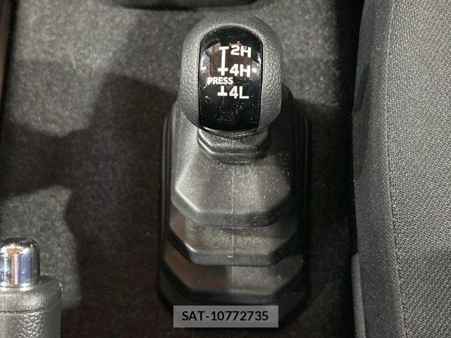 Suzuki JIMNY 2023-06 7220191-3