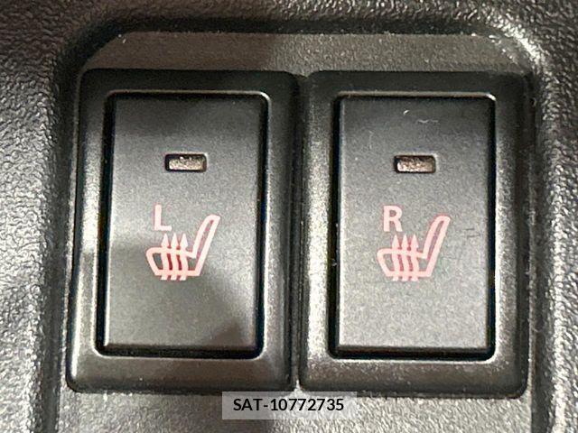 Suzuki JIMNY 2023-06 7220191-4
