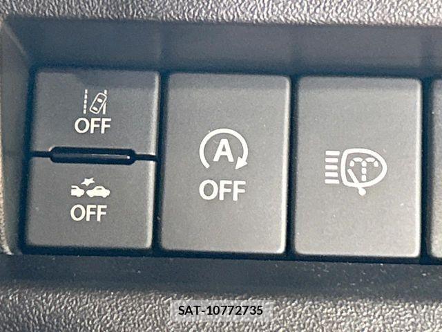 Suzuki JIMNY 2023-06 7220191-6