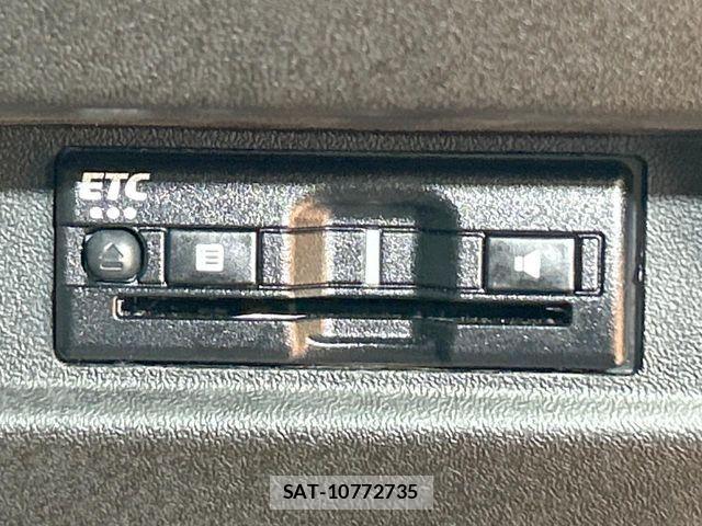Suzuki JIMNY 2023-06 7220191-7