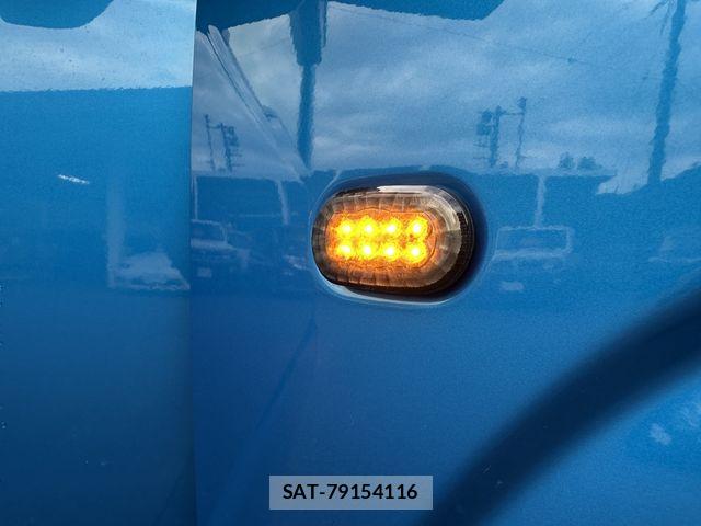 Suzuki JIMNY 2020-06 7220157-13