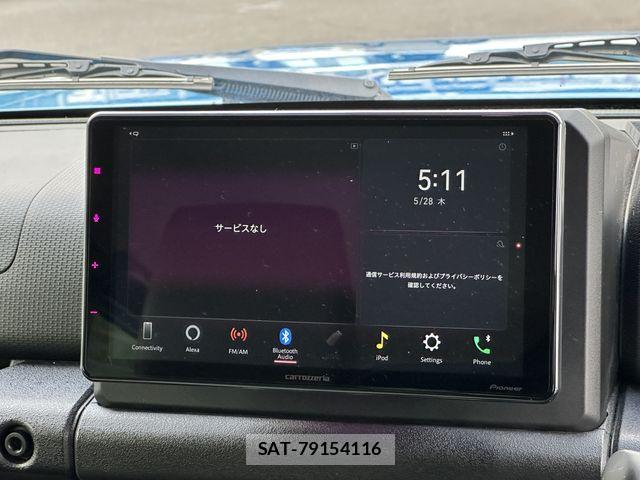 Suzuki JIMNY 2020-06 7220157-14