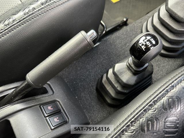 Suzuki JIMNY 2020-06 7220157-19