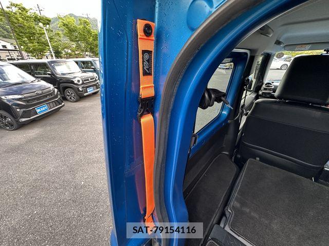 Suzuki JIMNY 2020-06 7220157-24