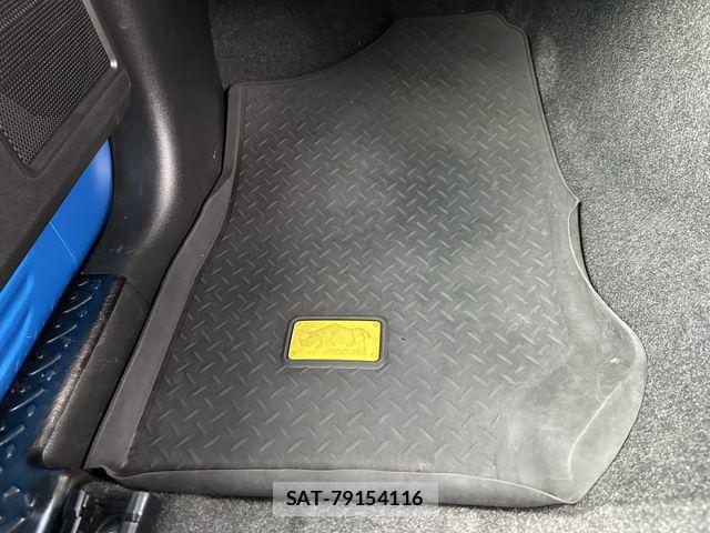 Suzuki JIMNY 2020-06 7220157-27