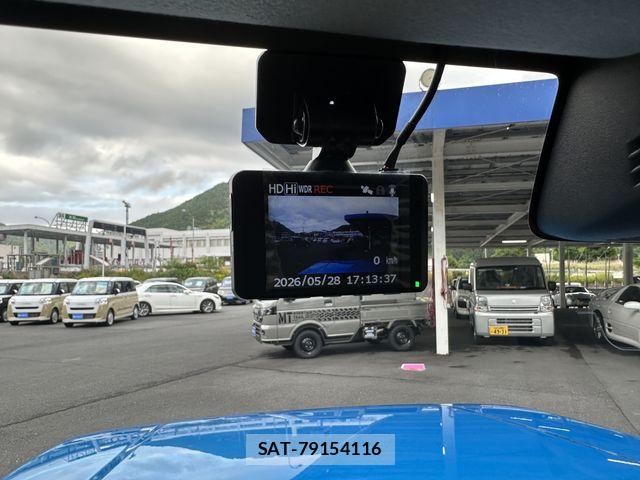 Suzuki JIMNY 2020-06 7220157-28