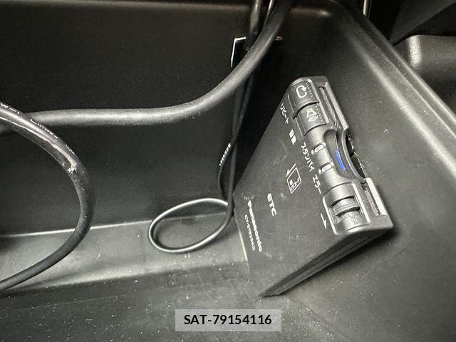 Suzuki JIMNY 2020-06 7220157-29