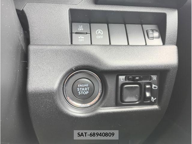 Suzuki JIMNY 2023-03 7220189-9
