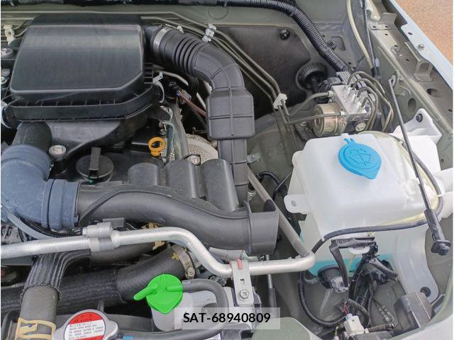 Suzuki JIMNY 2023-03 7220189-15