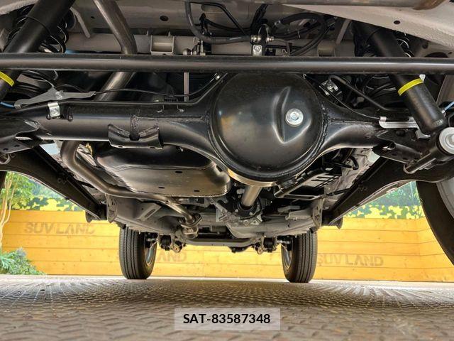Suzuki JIMNY 2025-04 7220244-18