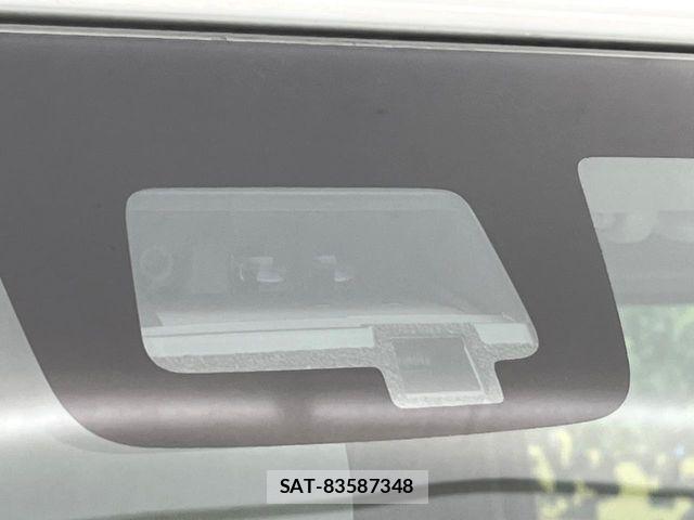 Suzuki JIMNY 2025-04 7220244-2