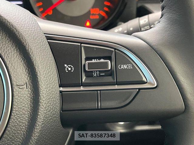 Suzuki JIMNY 2025-04 7220244-3