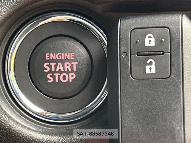 Suzuki JIMNY 2025-04 7220244-4