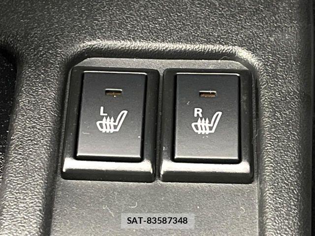 Suzuki JIMNY 2025-04 7220244-5