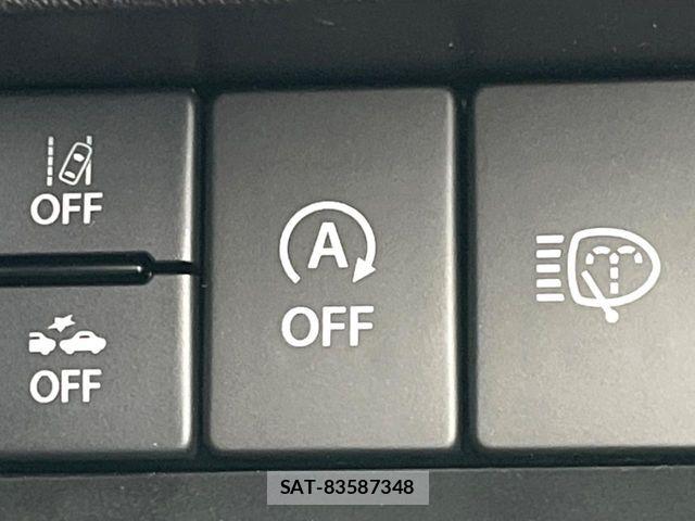 Suzuki JIMNY 2025-04 7220244-7
