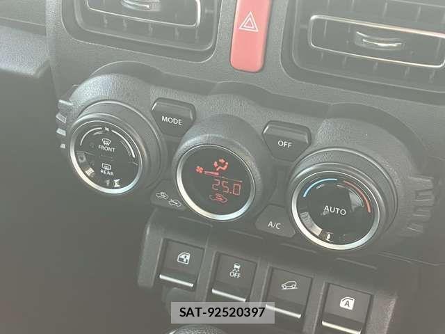 Suzuki JIMNY 2020-06 7220151-9