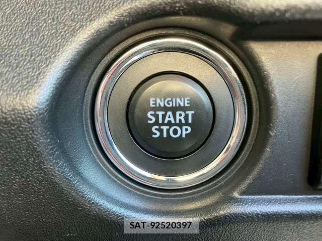 Suzuki JIMNY 2020-06 7220151-10