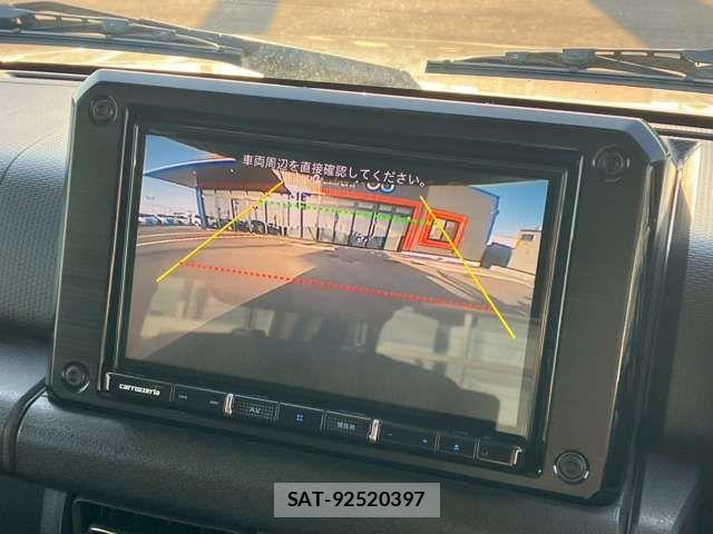 Suzuki JIMNY 2020-06 7220151-1